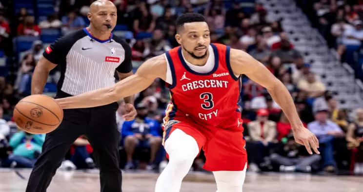 魔术直播_在线魔术直播频道无插件_免费魔术直播-24直播