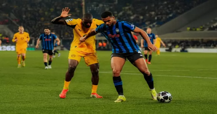 魔术直播_在线魔术直播频道无插件_免费魔术直播-24直播